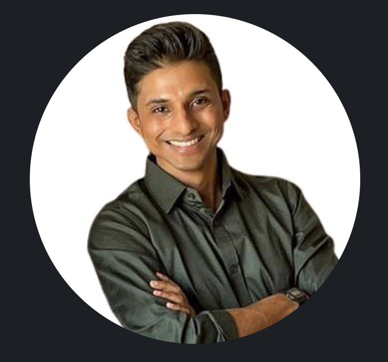 Afsan Gujarati